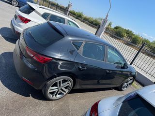 Audi 18’ 5*112-thumb-1