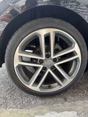 Audi 18’ 5*112-thumb-2