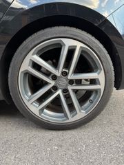 Audi 18’ 5*112-thumb-3