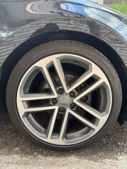 Audi 18’ 5*112-thumb-4