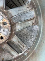 Audi A3 8V ζάντες-thumb-5