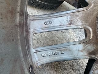 Audi A3 8V ζάντες-thumb-6