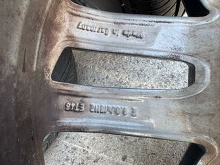 Audi A3 8V ζάντες-thumb-7