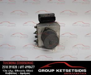 ΜΟΝΑΔΑ ABS MINI COOPER 06-11 (6780923)-thumb-2