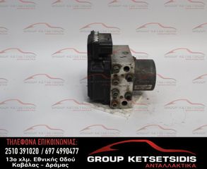 ΜΟΝΑΔΑ ABS MINI COOPER 06-11 (6780923)-thumb-3