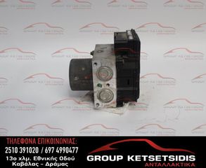 ΜΟΝΑΔΑ ABS MINI COOPER 06-11 (6780923)-thumb-1