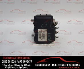 ΜΟΝΑΔΑ ABS MINI COOPER 06-11 (6792555) (15803820) (54085237B)