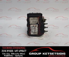 ΜΟΝΑΔΑ ABS MINI COOPER 06-11 (6798842) (15803822) (54085306F)