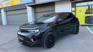 Opel Mokka X 2022-thumb-1