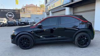 Opel Mokka X 2022-thumb-2