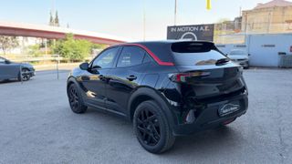 Opel Mokka X 2022-thumb-3