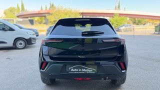 Opel Mokka X 2022-thumb-4