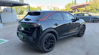 Opel Mokka X 2022-thumb-5