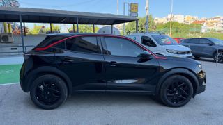 Opel Mokka X 2022-thumb-6