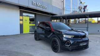 Opel Mokka X 2022-thumb-7