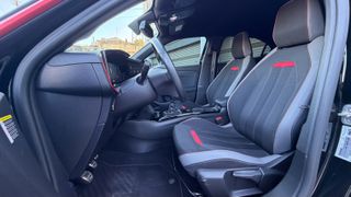 Opel Mokka X 2022-thumb-8