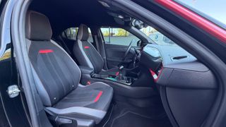 Opel Mokka X 2022-thumb-9
