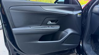 Opel Mokka X 2022-thumb-10