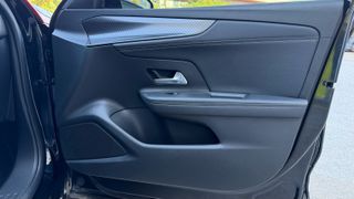 Opel Mokka X 2022-thumb-11