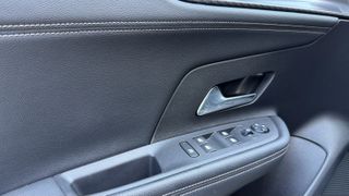 Opel Mokka X 2022-thumb-12