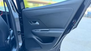 Opel Mokka X 2022-thumb-13