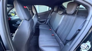 Opel Mokka X 2022-thumb-14