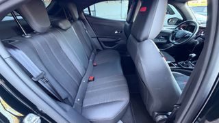 Opel Mokka X 2022-thumb-15