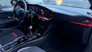 Opel Mokka X 2022-thumb-16