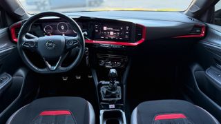 Opel Mokka X 2022-thumb-17