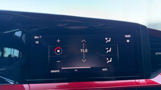 Opel Mokka X 2022-thumb-19