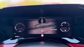 Opel Mokka X 2022-thumb-20