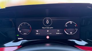 Opel Mokka X 2022-thumb-21