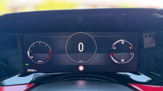 Opel Mokka X 2022-thumb-22