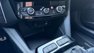 Opel Mokka X 2022-thumb-23