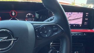 Opel Mokka X 2022-thumb-24