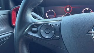 Opel Mokka X 2022-thumb-25