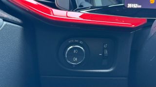 Opel Mokka X 2022-thumb-27