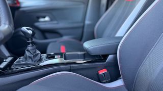 Opel Mokka X 2022-thumb-28