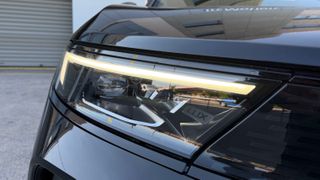 Opel Mokka X 2022-thumb-29