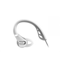 Polk Audio UltraFit 1000 Ακουστικά In-Ear Λευκά (Ζεύγος)