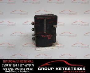 ΜΟΝΑΔΑ ABS RENAUT TWINGO 07-12 (10.0970-1440.3) (44CT2AAY1) (10.0207-0211.4) (UNI)