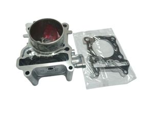 Κύλινδρος 60mm Κομπλέ Honda SH.150 10379
