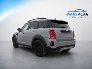 Mini One D Countryman 2022 1.5 116HP FACELIFT-thumb-6