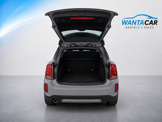 Mini One D Countryman 2022 1.5 116HP FACELIFT-thumb-10