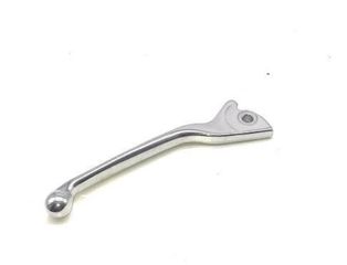 Μανέτα Φρένου Αριστερή / Δεξιά Gilera Runner VX 125 SC 4T 2006-2007 (EMEA) ZAPM46100 T497042