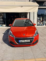 Peugeot 208 2018 HDI-thumb-1