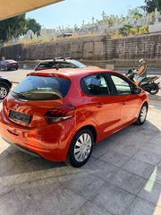 Peugeot 208 2018 HDI-thumb-3