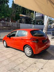 Peugeot 208 2018 HDI-thumb-4