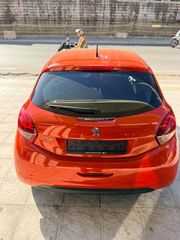 Peugeot 208 2018 HDI-thumb-5