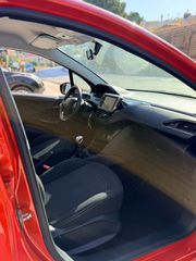 Peugeot 208 2018 HDI-thumb-6